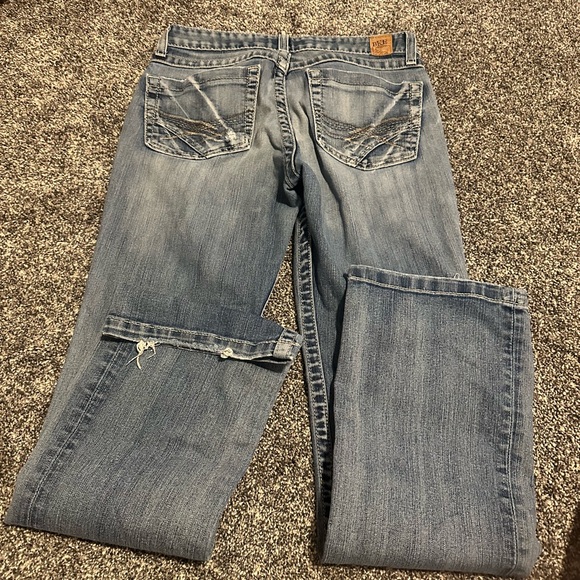 Bke - Picture 2 of 3